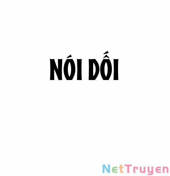 Tôi Thuần Hóa Chó Điên Của Chồng Cũ 17.1 trang 2