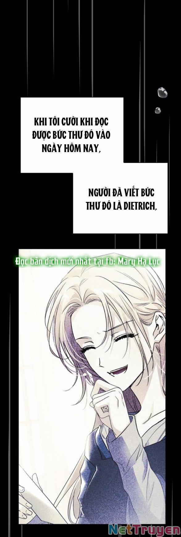 Tôi Thuần Hóa Chó Điên Của Chồng Cũ 17.1 trang 21