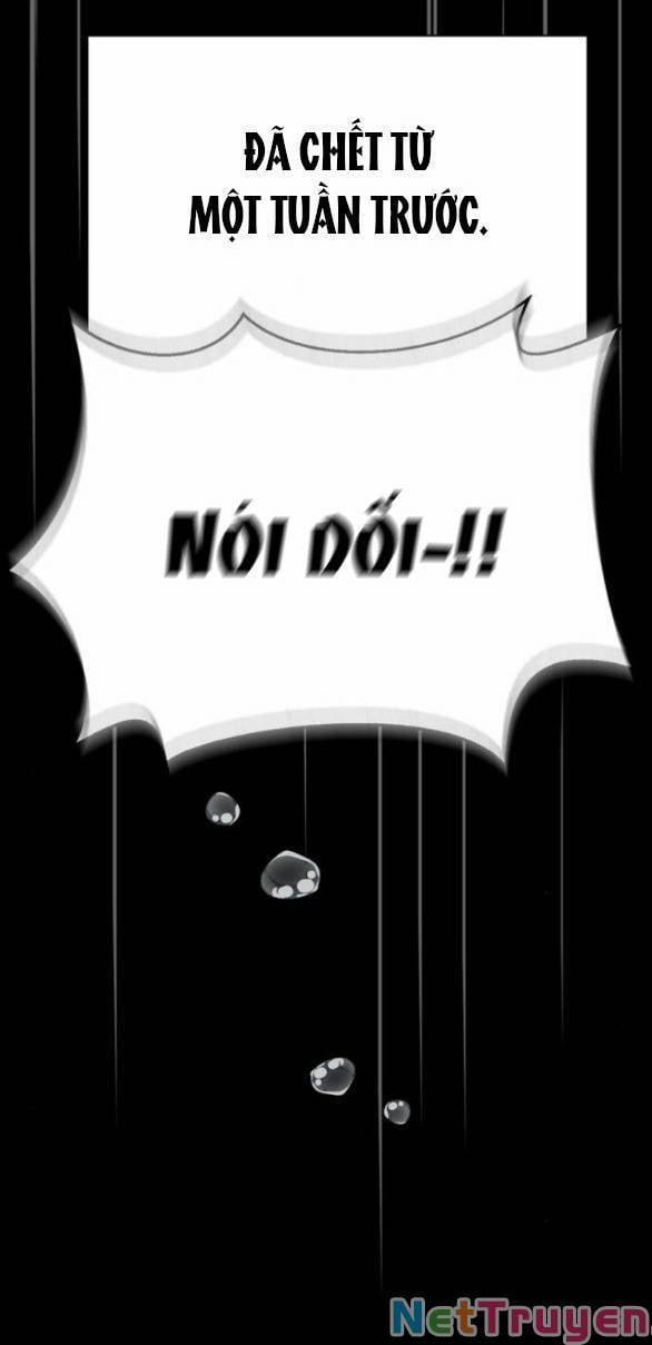 Tôi Thuần Hóa Chó Điên Của Chồng Cũ 17.1 trang 22