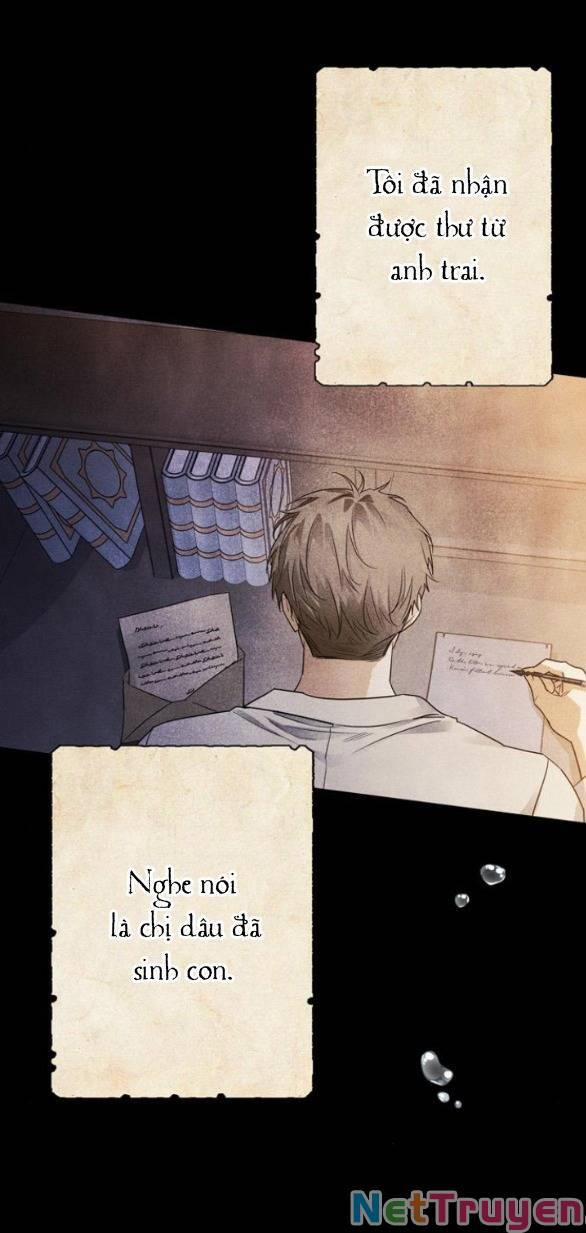 Tôi Thuần Hóa Chó Điên Của Chồng Cũ 17.1 trang 23