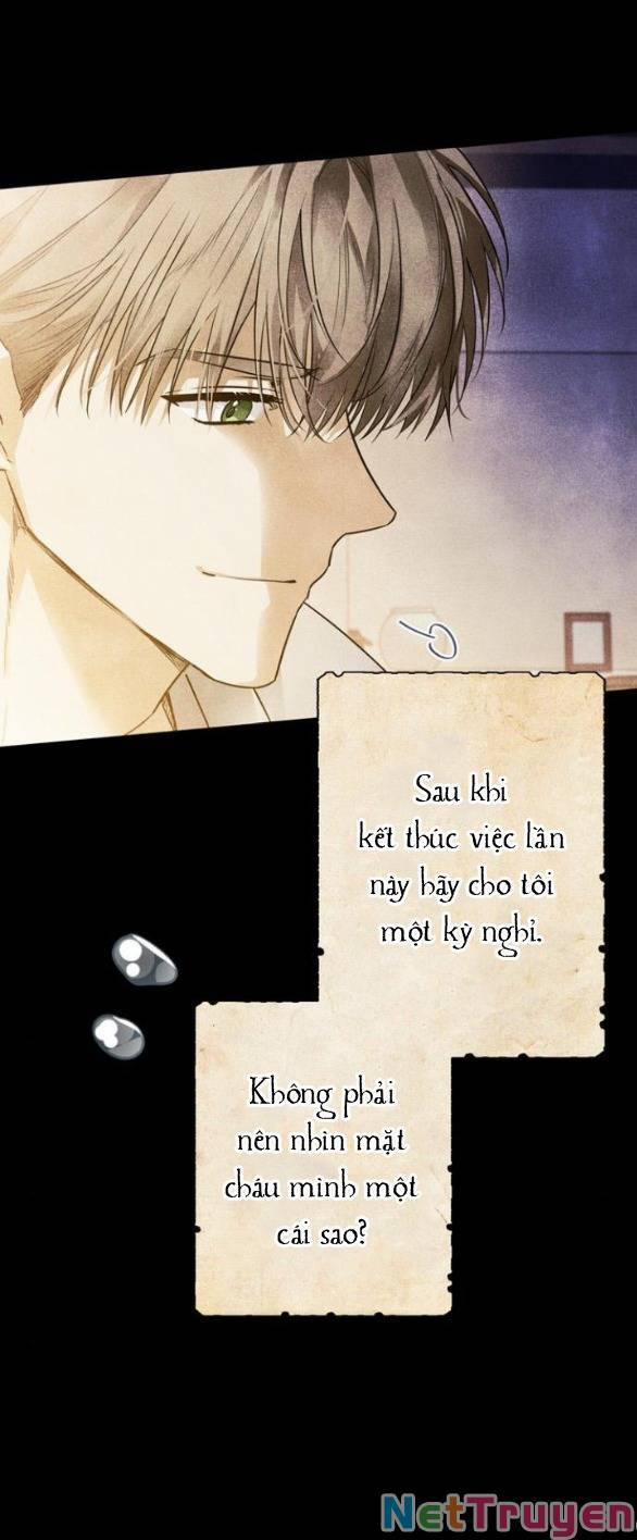 Tôi Thuần Hóa Chó Điên Của Chồng Cũ 17.1 trang 24