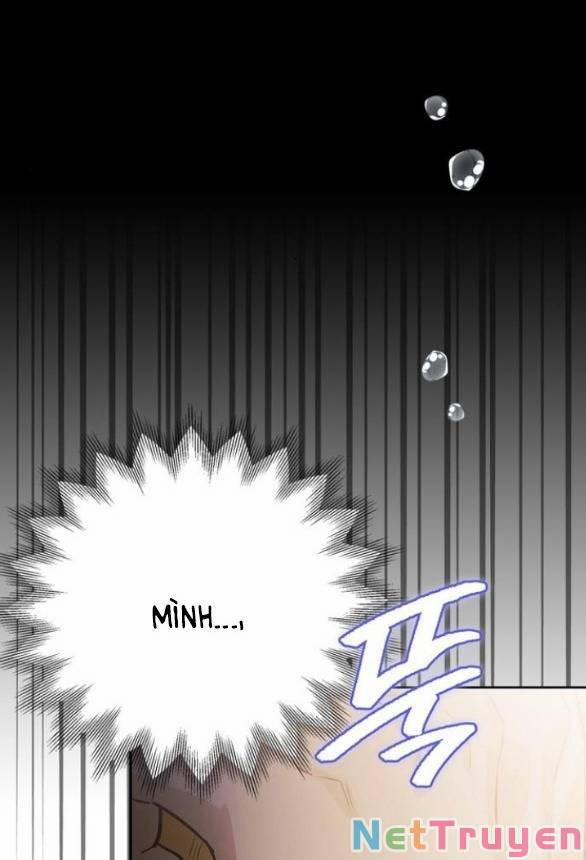 Tôi Thuần Hóa Chó Điên Của Chồng Cũ 17.1 trang 26