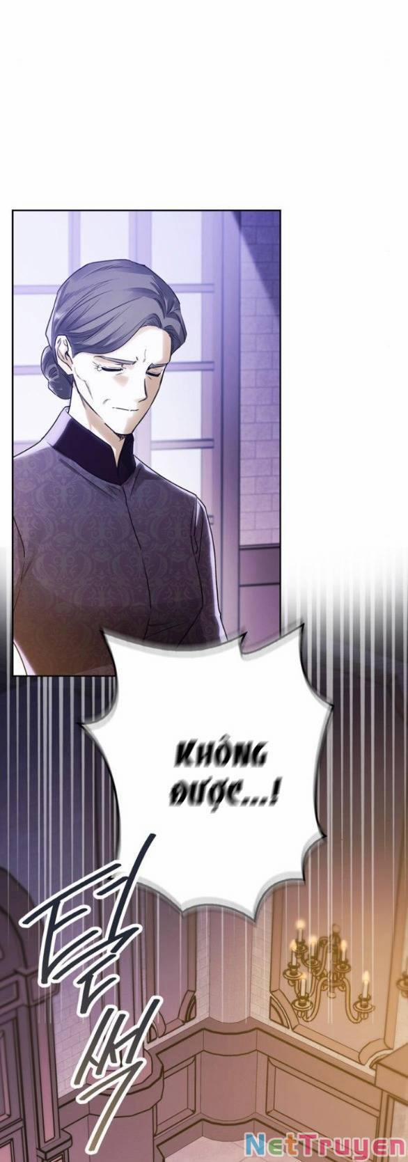 Tôi Thuần Hóa Chó Điên Của Chồng Cũ 17.1 trang 28