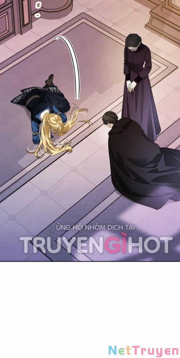 Tôi Thuần Hóa Chó Điên Của Chồng Cũ 17.1 trang 29