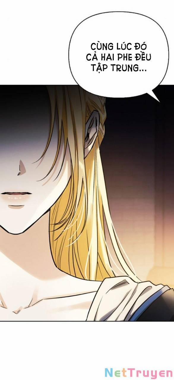 Tôi Thuần Hóa Chó Điên Của Chồng Cũ 17.1 trang 3