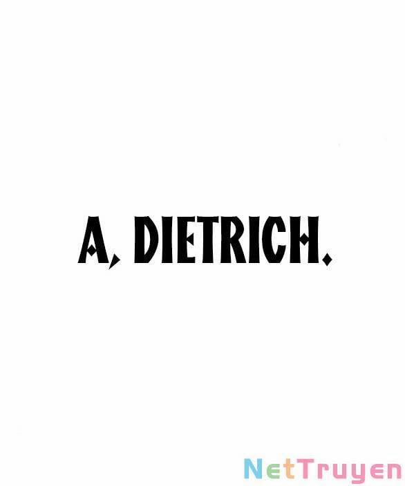 Tôi Thuần Hóa Chó Điên Của Chồng Cũ 17.1 trang 30