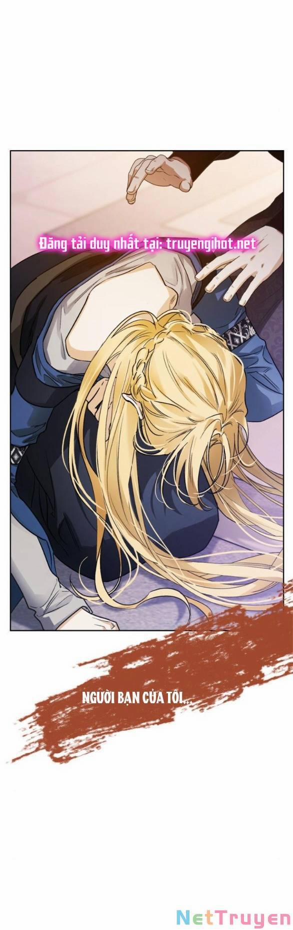 Tôi Thuần Hóa Chó Điên Của Chồng Cũ 17.1 trang 33