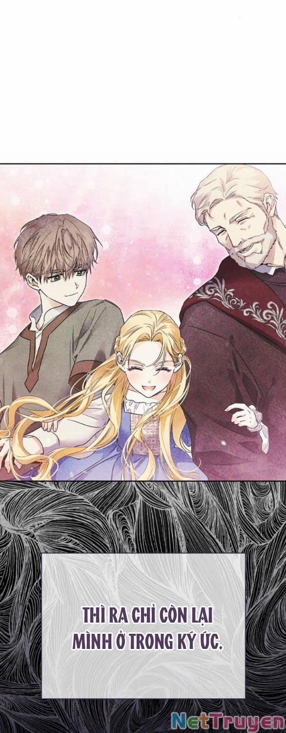 Tôi Thuần Hóa Chó Điên Của Chồng Cũ 17.1 trang 34