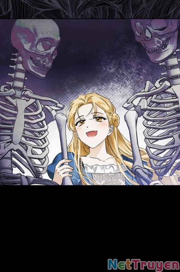 Tôi Thuần Hóa Chó Điên Của Chồng Cũ 17.1 trang 35