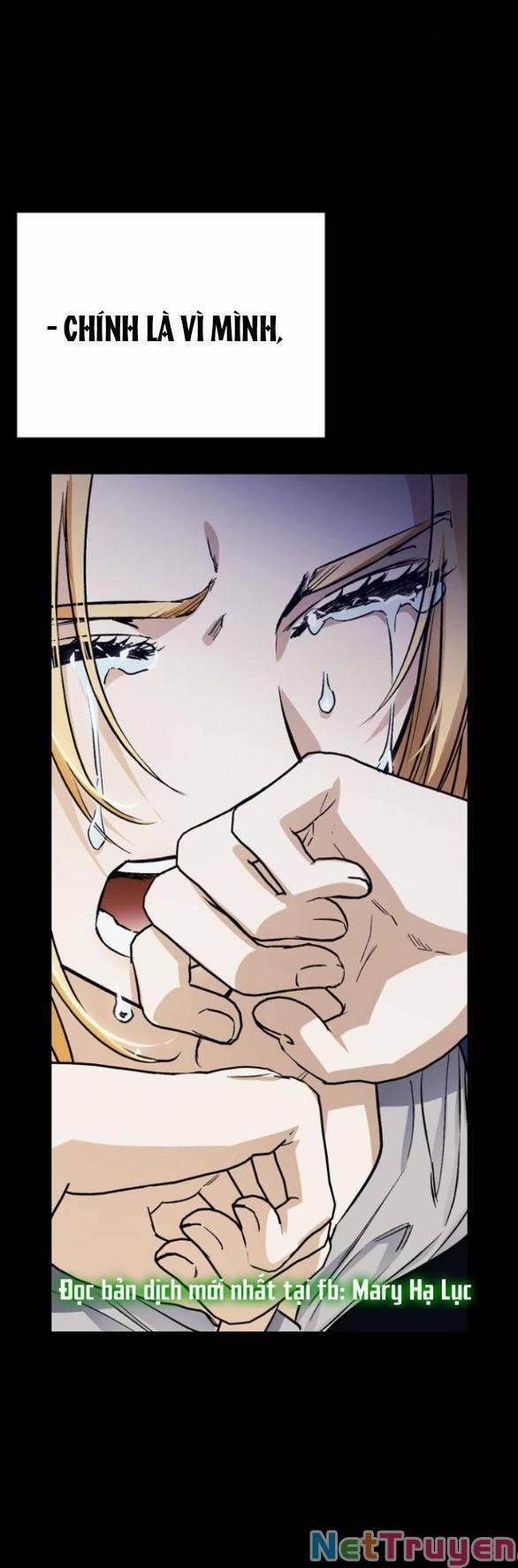 Tôi Thuần Hóa Chó Điên Của Chồng Cũ 17.1 trang 37