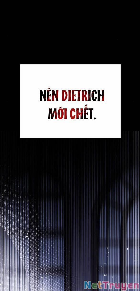 Tôi Thuần Hóa Chó Điên Của Chồng Cũ 17.1 trang 38