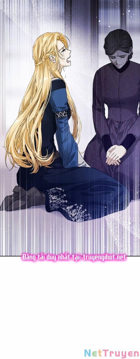 Tôi Thuần Hóa Chó Điên Của Chồng Cũ 17.1 trang 39