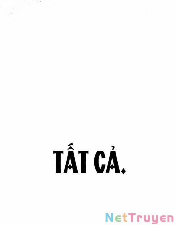 Tôi Thuần Hóa Chó Điên Của Chồng Cũ 17.1 trang 5