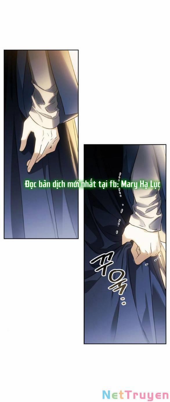 Tôi Thuần Hóa Chó Điên Của Chồng Cũ 17.1 trang 6