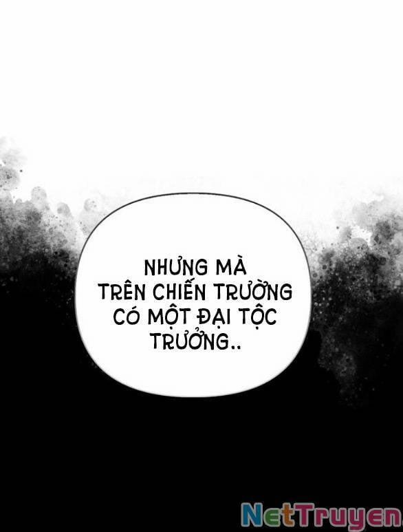 Tôi Thuần Hóa Chó Điên Của Chồng Cũ 17.1 trang 8