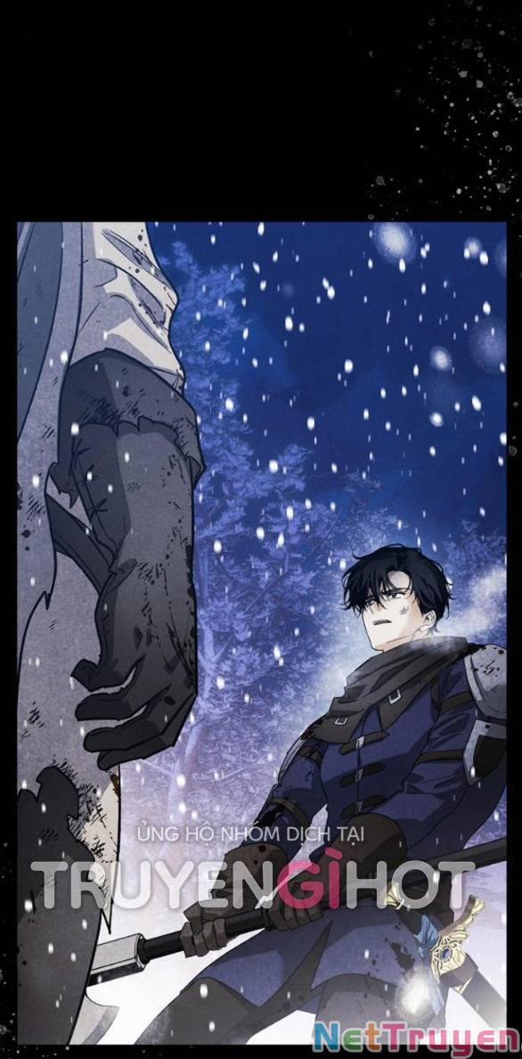 Tôi Thuần Hóa Chó Điên Của Chồng Cũ 17.1 trang 9