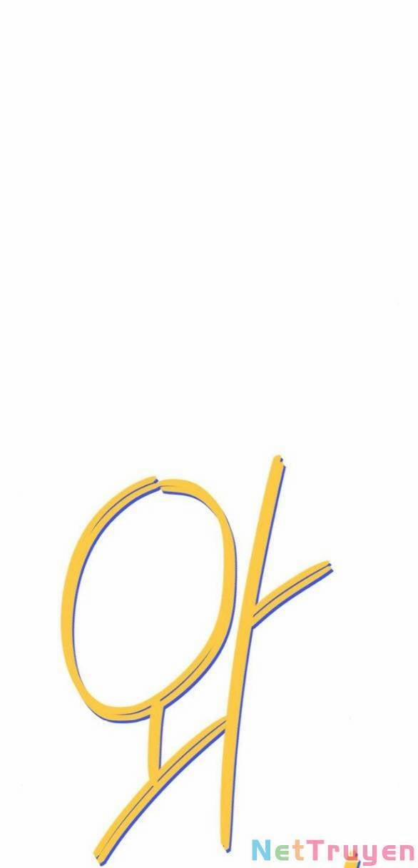 Tôi Thuần Hóa Chó Điên Của Chồng Cũ 17.2 trang 1