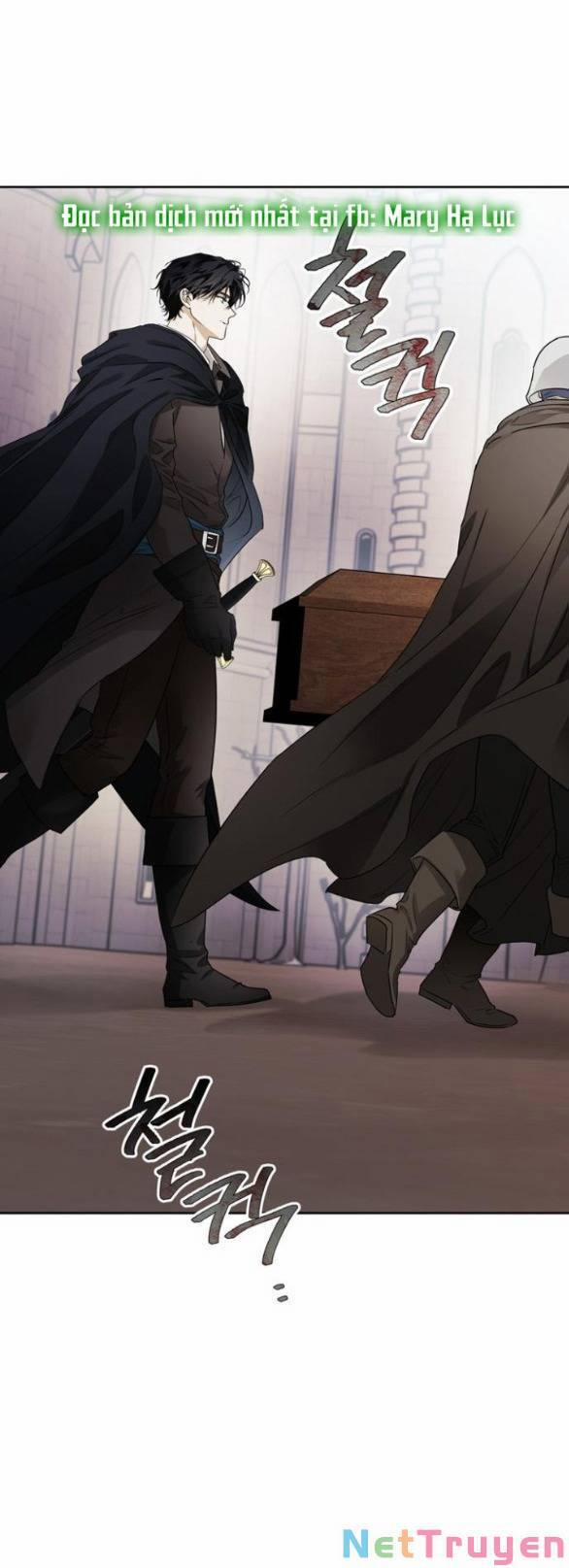 Tôi Thuần Hóa Chó Điên Của Chồng Cũ 17.2 trang 11