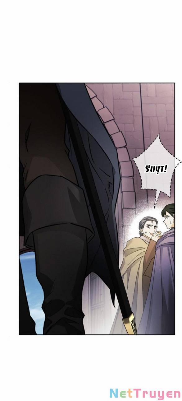 Tôi Thuần Hóa Chó Điên Của Chồng Cũ 17.2 trang 13