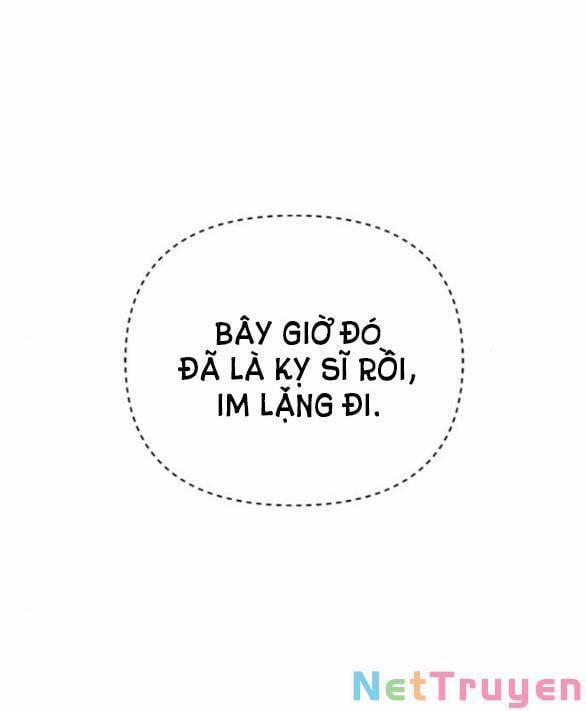 Tôi Thuần Hóa Chó Điên Của Chồng Cũ 17.2 trang 14