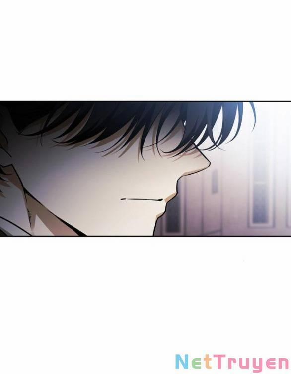 Tôi Thuần Hóa Chó Điên Của Chồng Cũ 17.2 trang 15