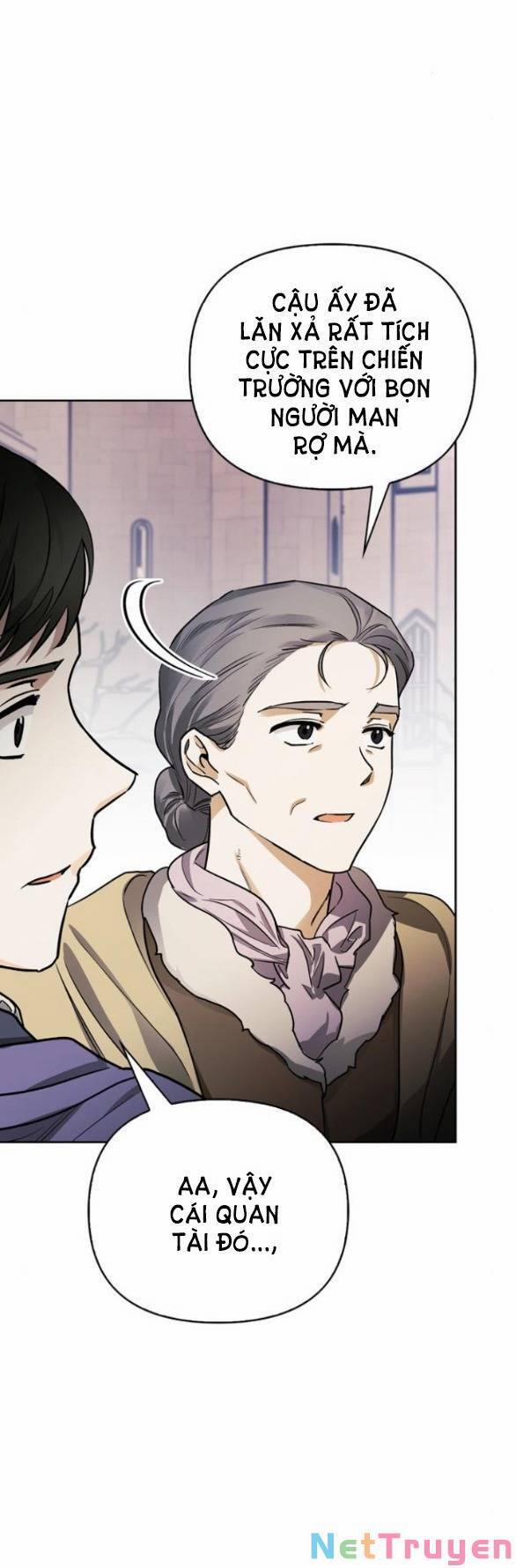 Tôi Thuần Hóa Chó Điên Của Chồng Cũ 17.2 trang 16