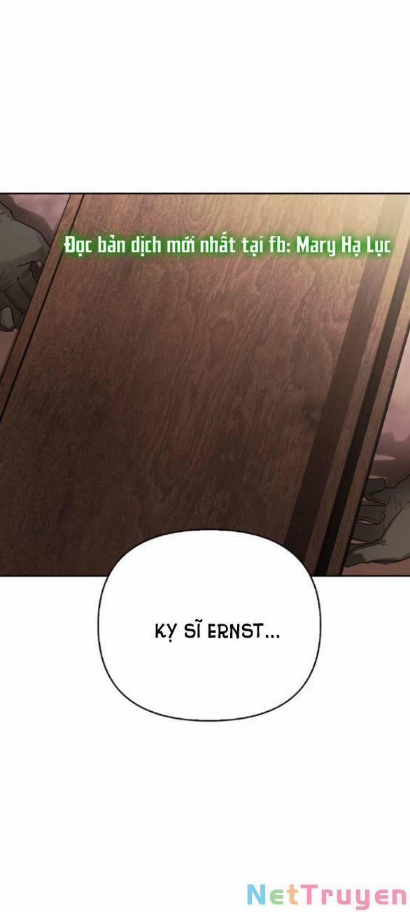 Tôi Thuần Hóa Chó Điên Của Chồng Cũ 17.2 trang 17