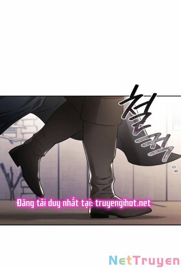 Tôi Thuần Hóa Chó Điên Của Chồng Cũ 17.2 trang 18