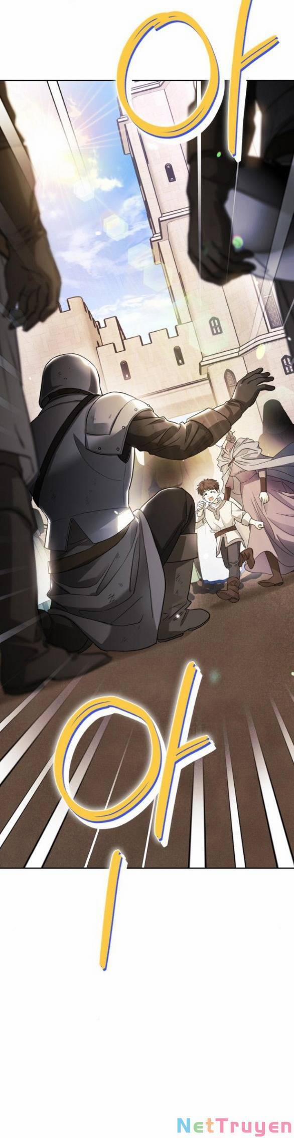 Tôi Thuần Hóa Chó Điên Của Chồng Cũ 17.2 trang 2