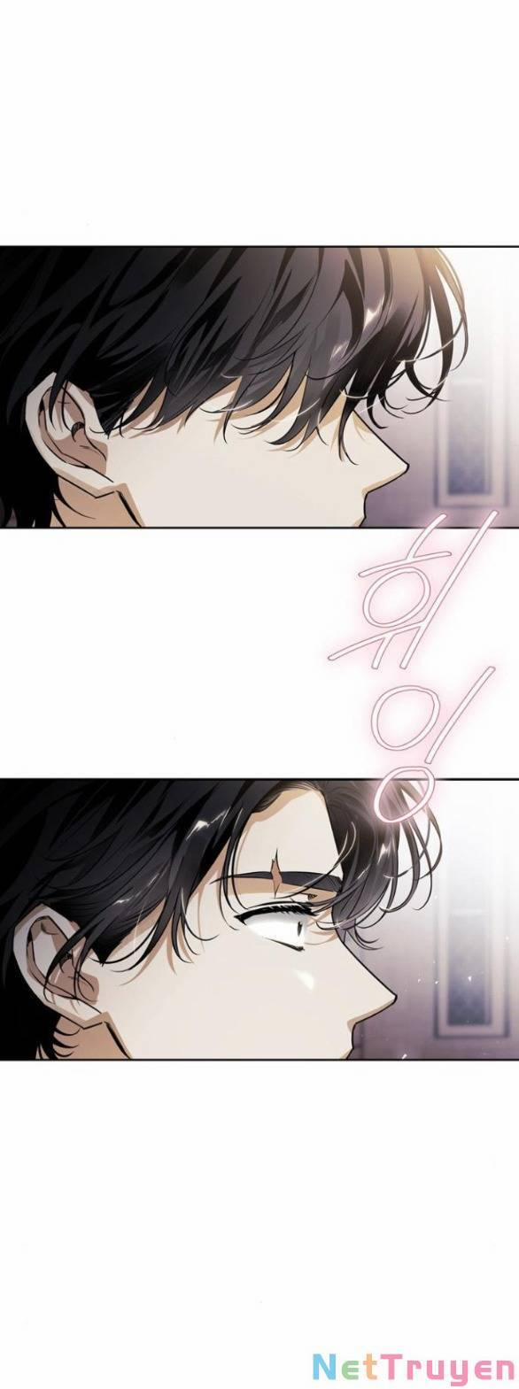 Tôi Thuần Hóa Chó Điên Của Chồng Cũ 17.2 trang 20