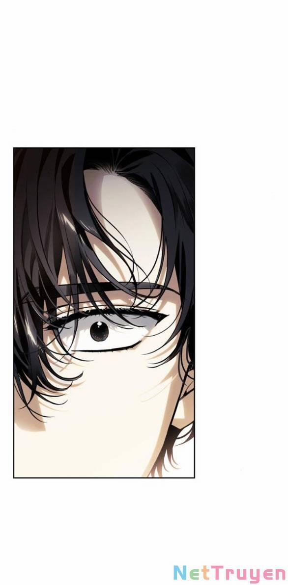 Tôi Thuần Hóa Chó Điên Của Chồng Cũ 17.2 trang 22