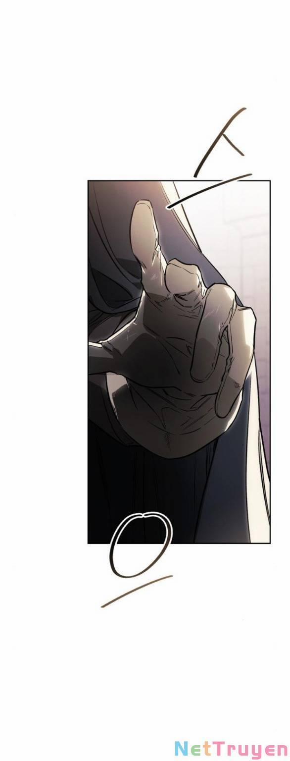 Tôi Thuần Hóa Chó Điên Của Chồng Cũ 17.2 trang 23