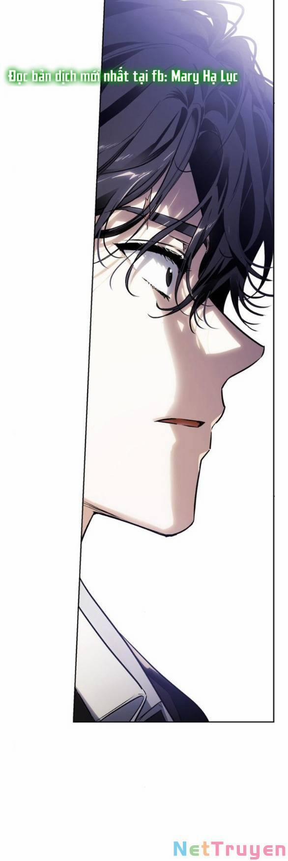 Tôi Thuần Hóa Chó Điên Của Chồng Cũ 17.2 trang 25