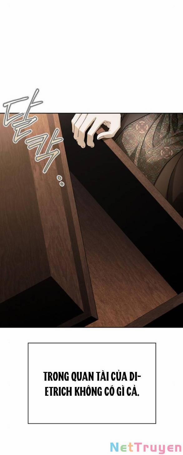 Tôi Thuần Hóa Chó Điên Của Chồng Cũ 17.2 trang 26