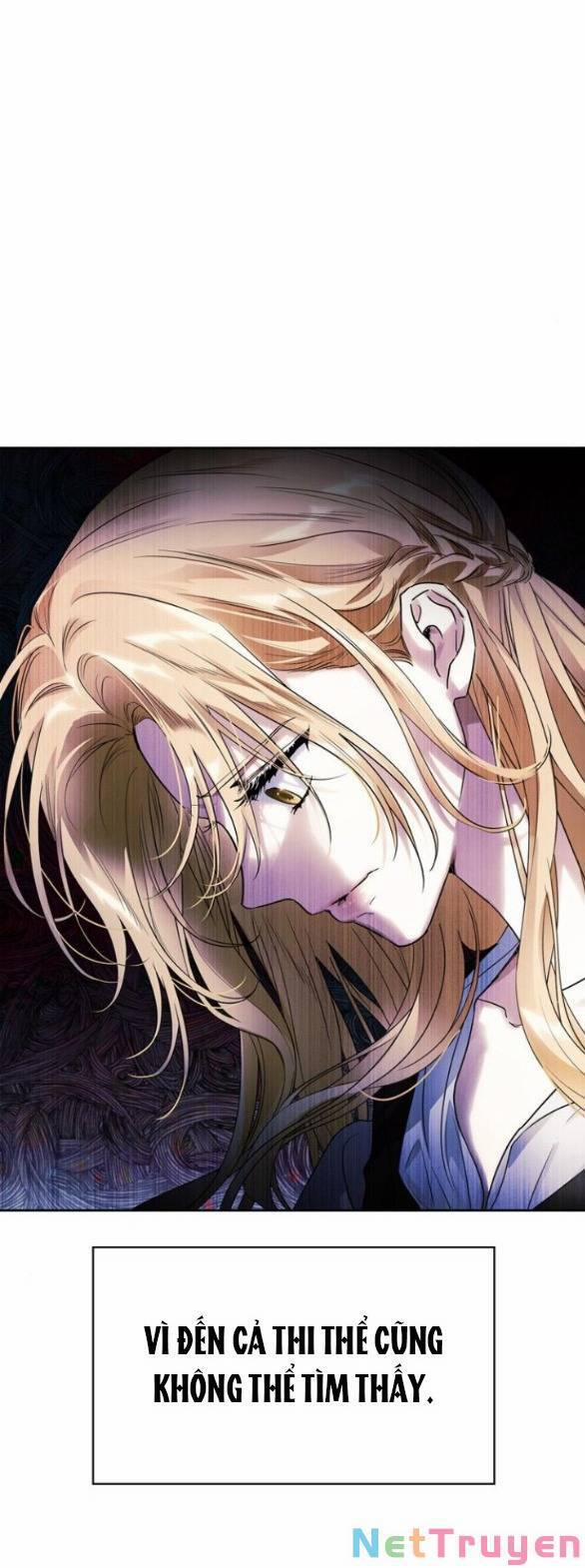 Tôi Thuần Hóa Chó Điên Của Chồng Cũ 17.2 trang 27