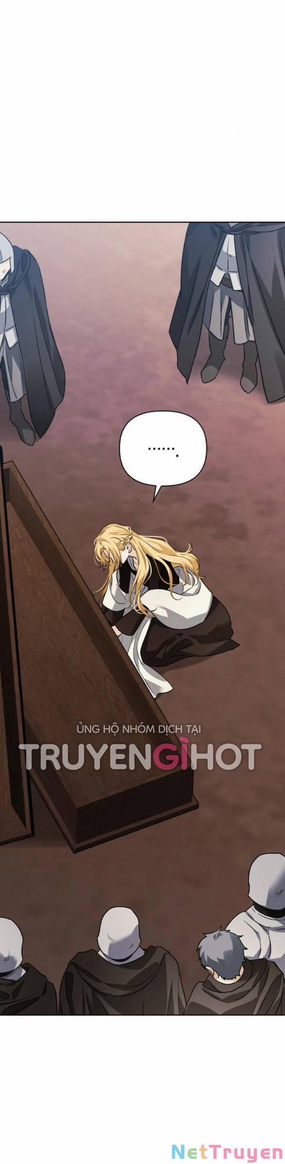 Tôi Thuần Hóa Chó Điên Của Chồng Cũ 17.2 trang 28