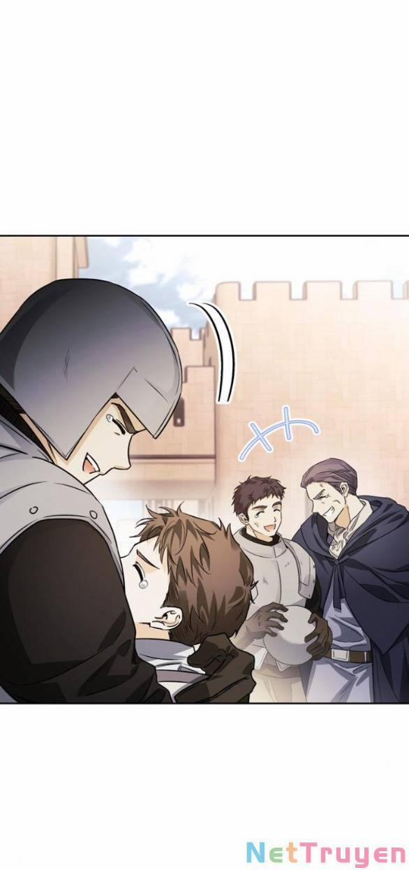 Tôi Thuần Hóa Chó Điên Của Chồng Cũ 17.2 trang 3