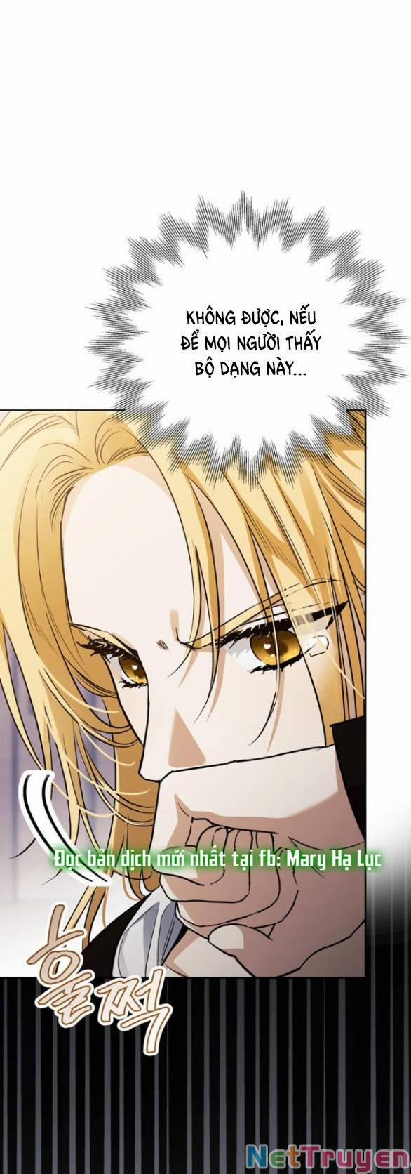 Tôi Thuần Hóa Chó Điên Của Chồng Cũ 17.2 trang 30