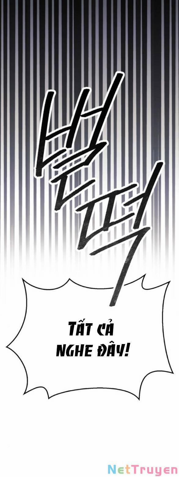 Tôi Thuần Hóa Chó Điên Của Chồng Cũ 17.2 trang 31