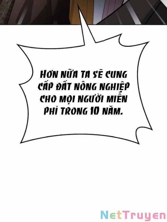 Tôi Thuần Hóa Chó Điên Của Chồng Cũ 17.2 trang 33