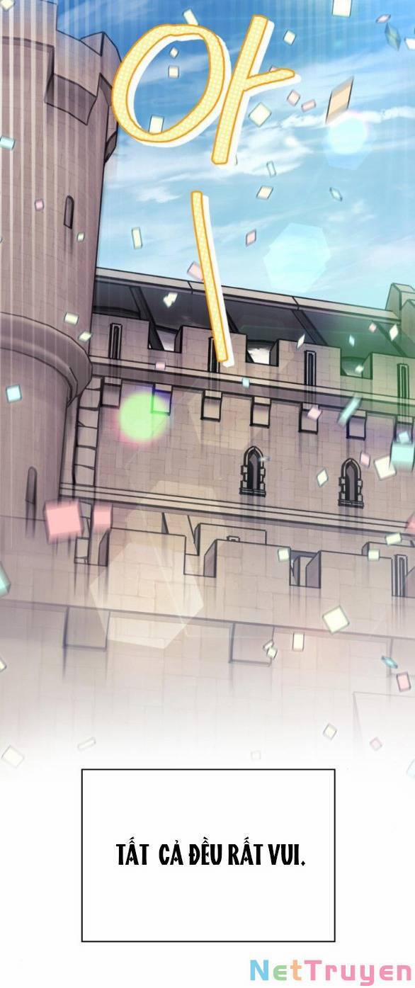 Tôi Thuần Hóa Chó Điên Của Chồng Cũ 17.2 trang 36