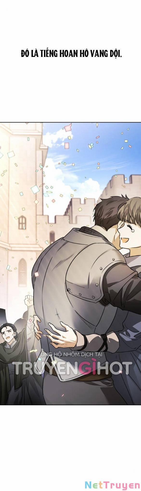 Tôi Thuần Hóa Chó Điên Của Chồng Cũ 17.2 trang 38