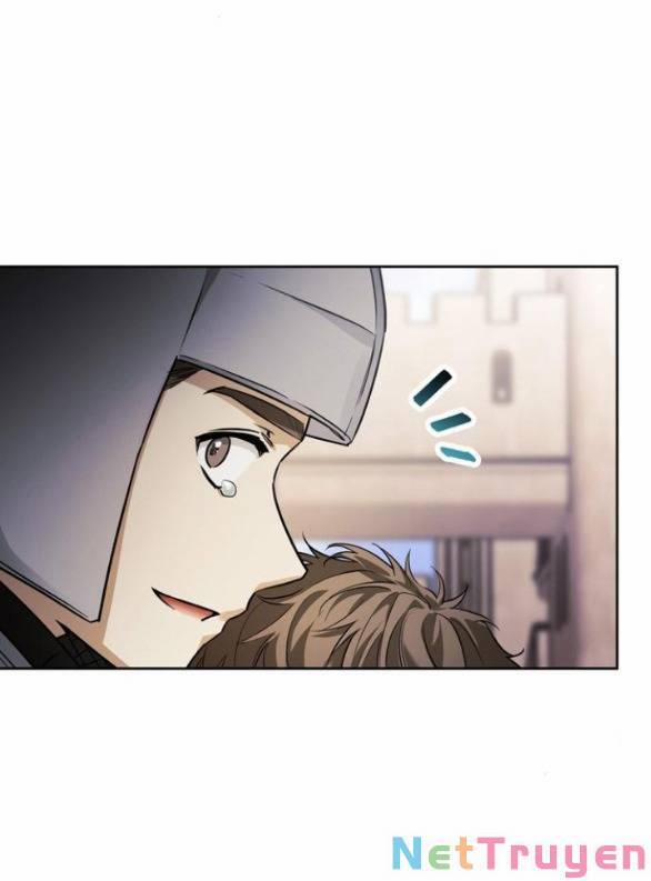 Tôi Thuần Hóa Chó Điên Của Chồng Cũ 17.2 trang 4