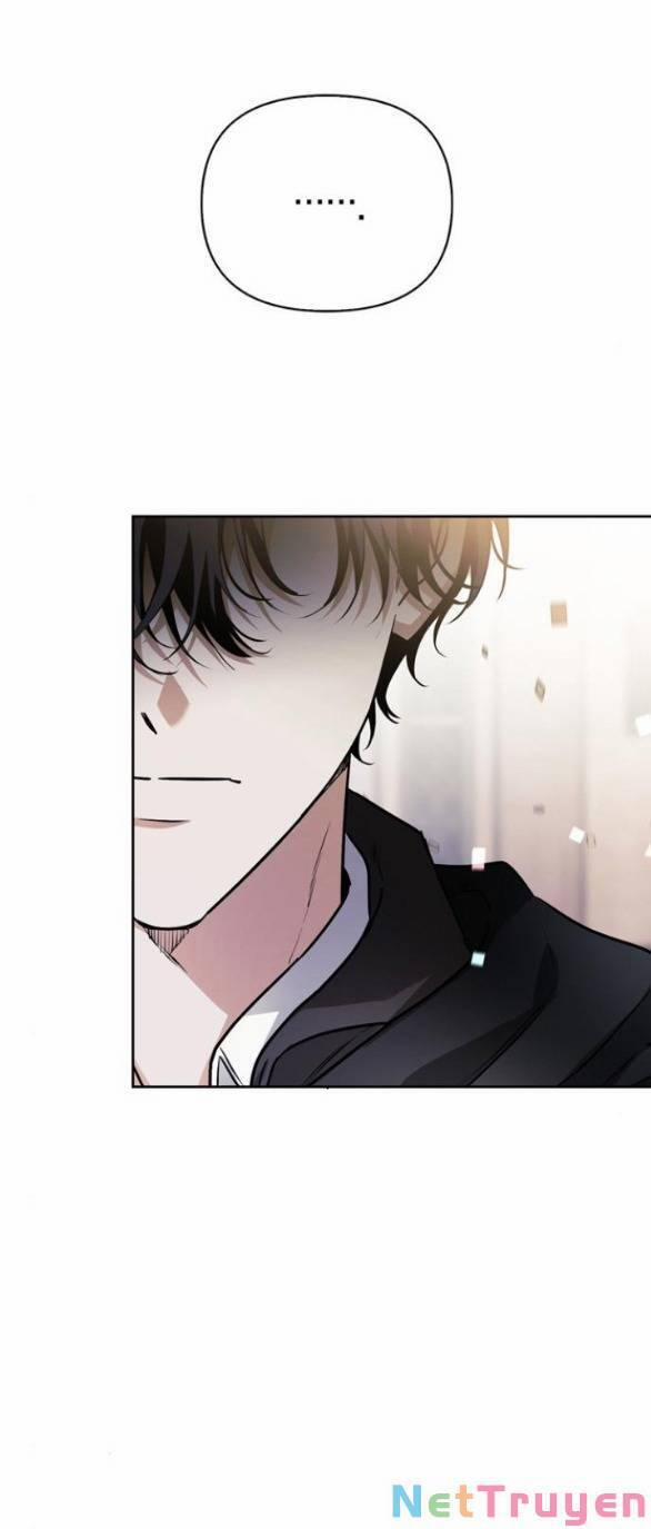 Tôi Thuần Hóa Chó Điên Của Chồng Cũ 17.2 trang 40