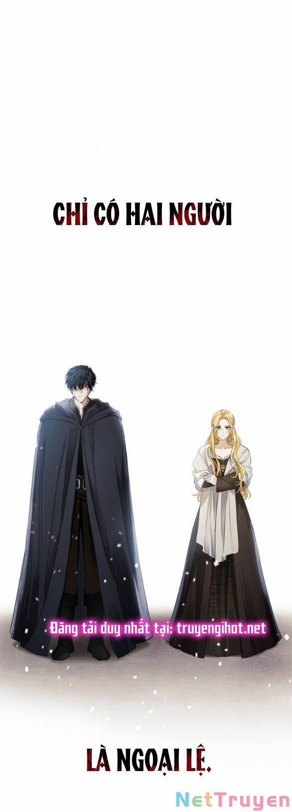 Tôi Thuần Hóa Chó Điên Của Chồng Cũ 17.2 trang 41