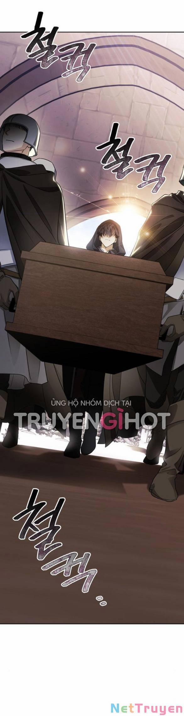 Tôi Thuần Hóa Chó Điên Của Chồng Cũ 17.2 trang 6