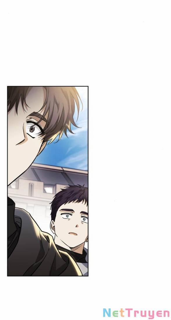 Tôi Thuần Hóa Chó Điên Của Chồng Cũ 17.2 trang 7