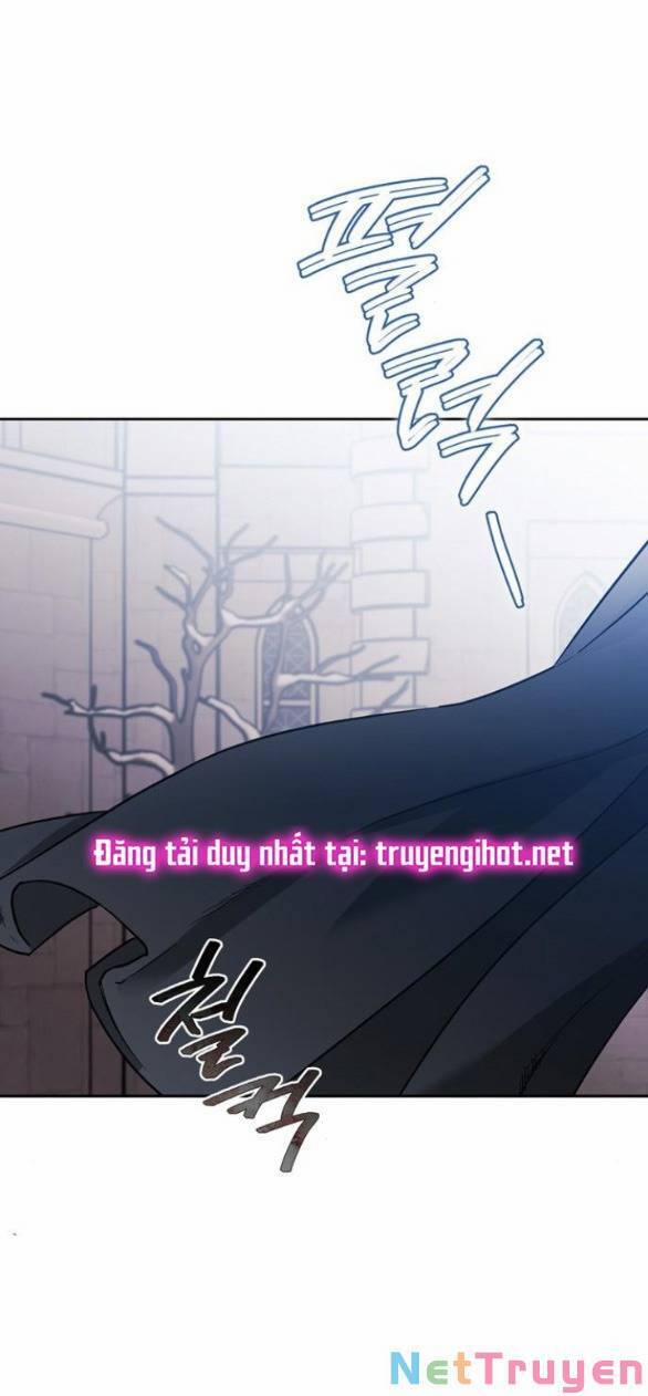 Tôi Thuần Hóa Chó Điên Của Chồng Cũ 17.2 trang 8