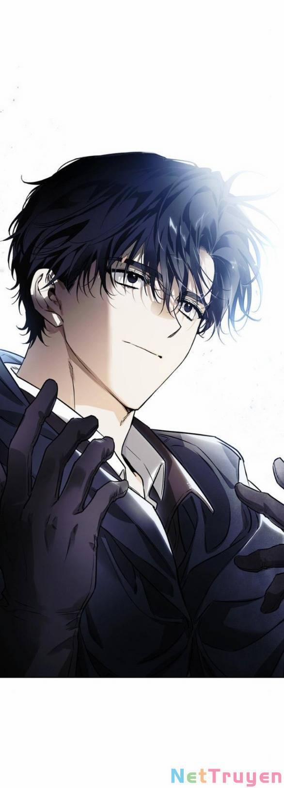 Tôi Thuần Hóa Chó Điên Của Chồng Cũ 17.2 trang 9