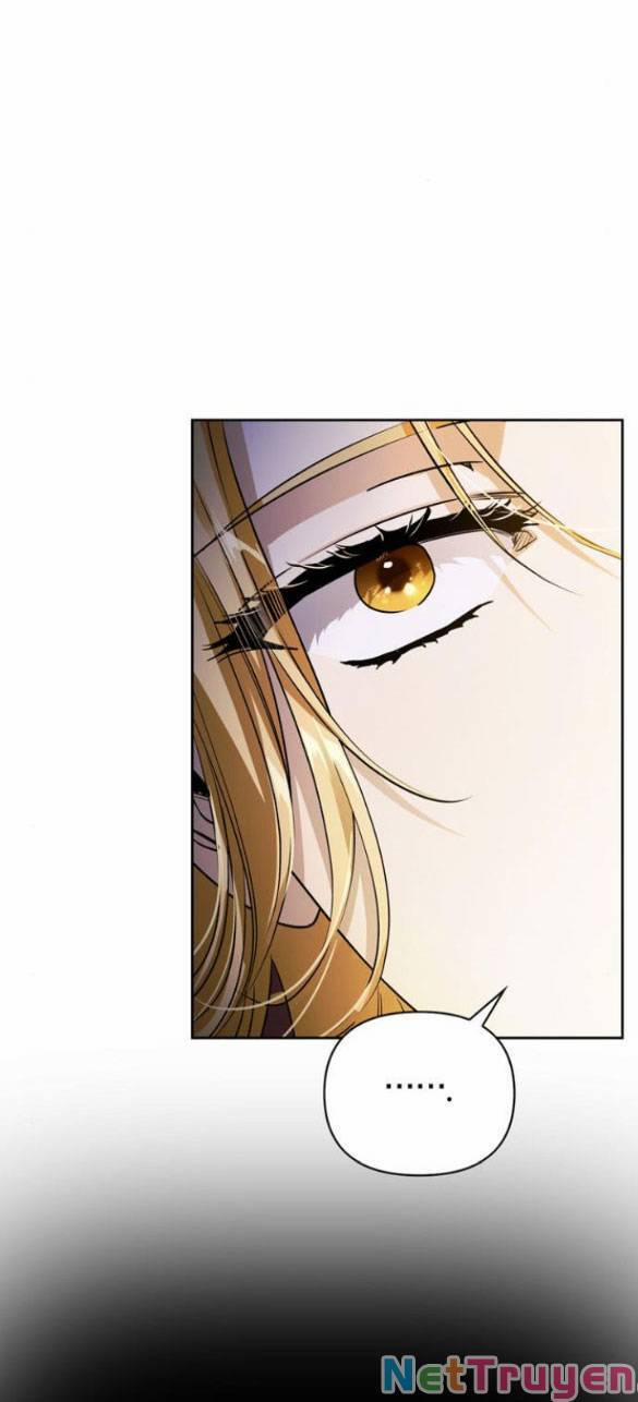 Tôi Thuần Hóa Chó Điên Của Chồng Cũ 18.1 trang 11